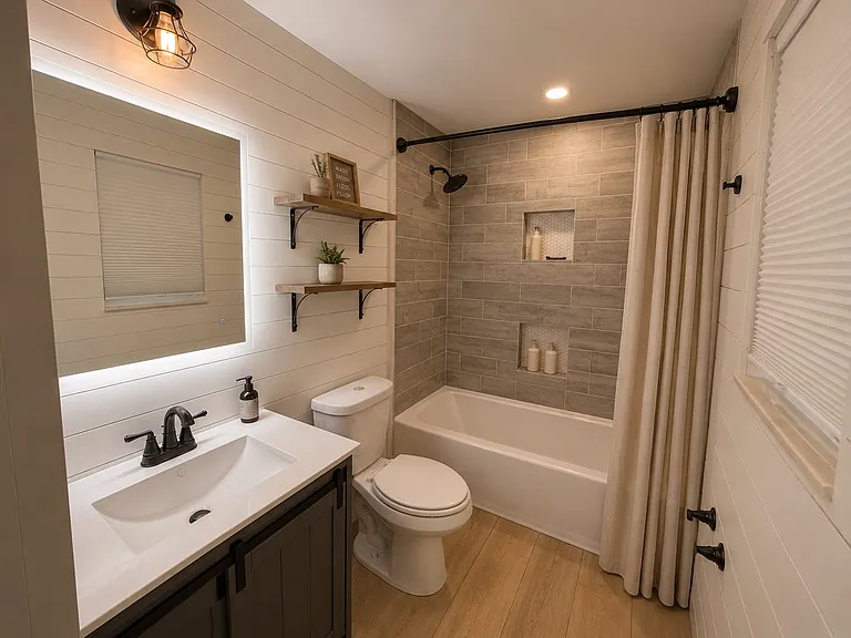 1124 Live Oak Cir — Photo 18