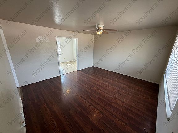 4th image of 3104 Duckworth Ave
