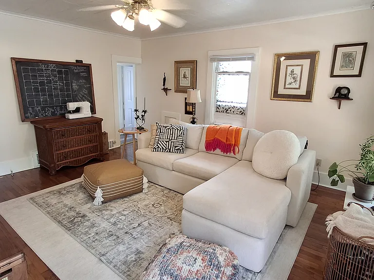 1015 Kentucky St #2 — Photo 10