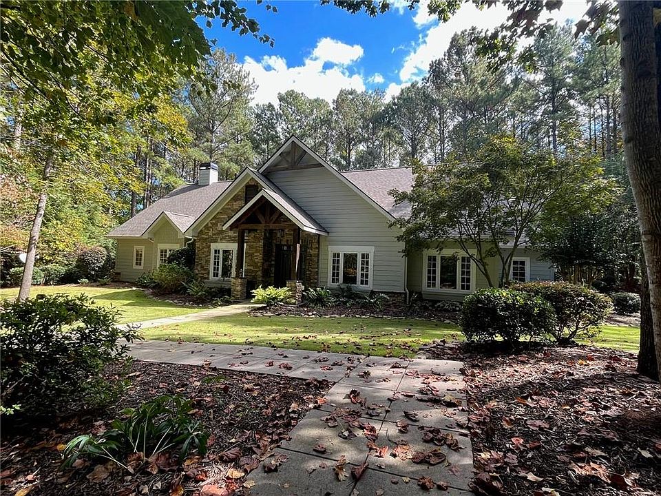 406 E Waterside Dr, Seneca, SC 29672 Zillow
