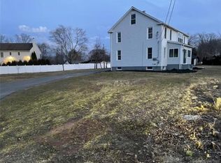 107 Buff Rd #2, Bristol, CT 06010