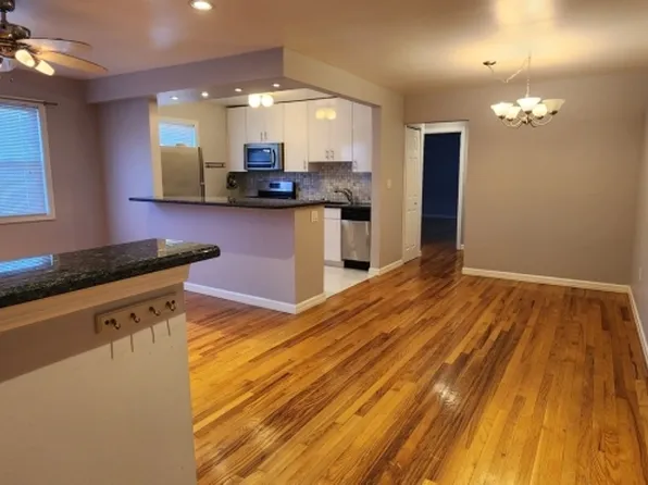 32 Knox Ter BLDG 32 #1D, Wayne Twp., NJ 07470