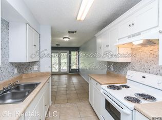 296 Flower Ln APT 5, Kissimmee, FL 34743