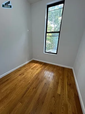 Rented by Fifth & Forever LLC | media 15