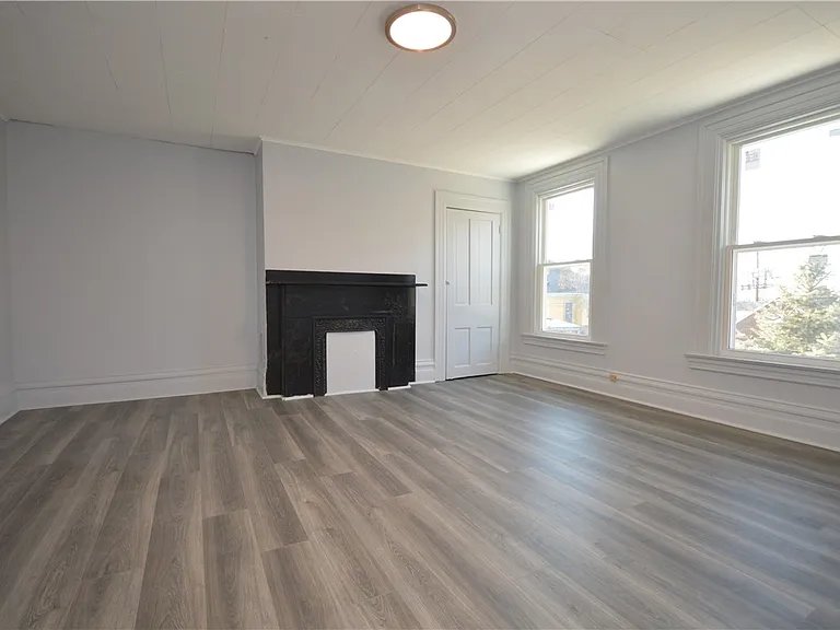 115 Meade Ave — Photo 26