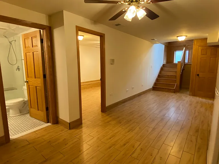 1535 West Addison — Photo 62