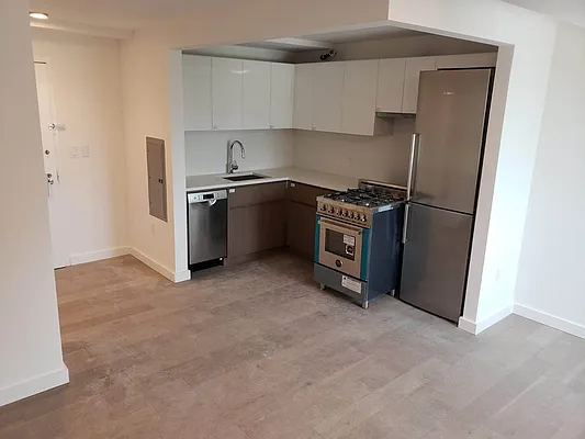 Rented by Abba Realty Associates INC | media 28