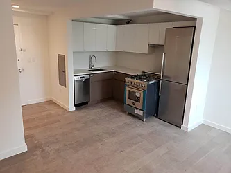 Rented by Abba Realty Associates INC