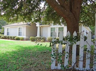 5245 Stanford Gable Pl, Jacksonville, FL 32257