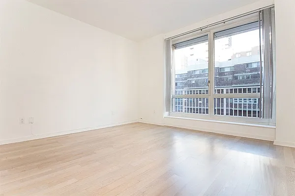 Rented by Corcoran | media 6