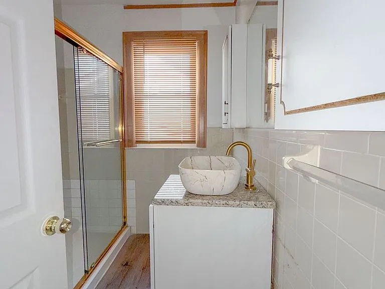 9392 Woodside St — Photo 14