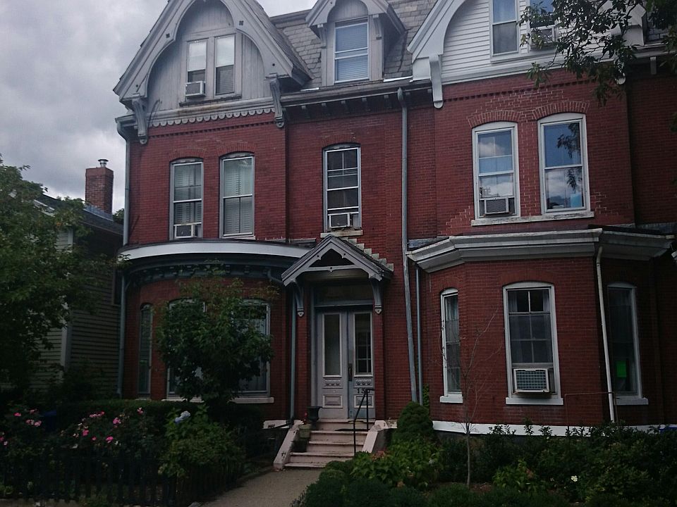 2nd image of 137 Walnut St #1