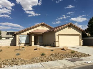 5442 Echo Hawk St, North Las Vegas, NV 89031
