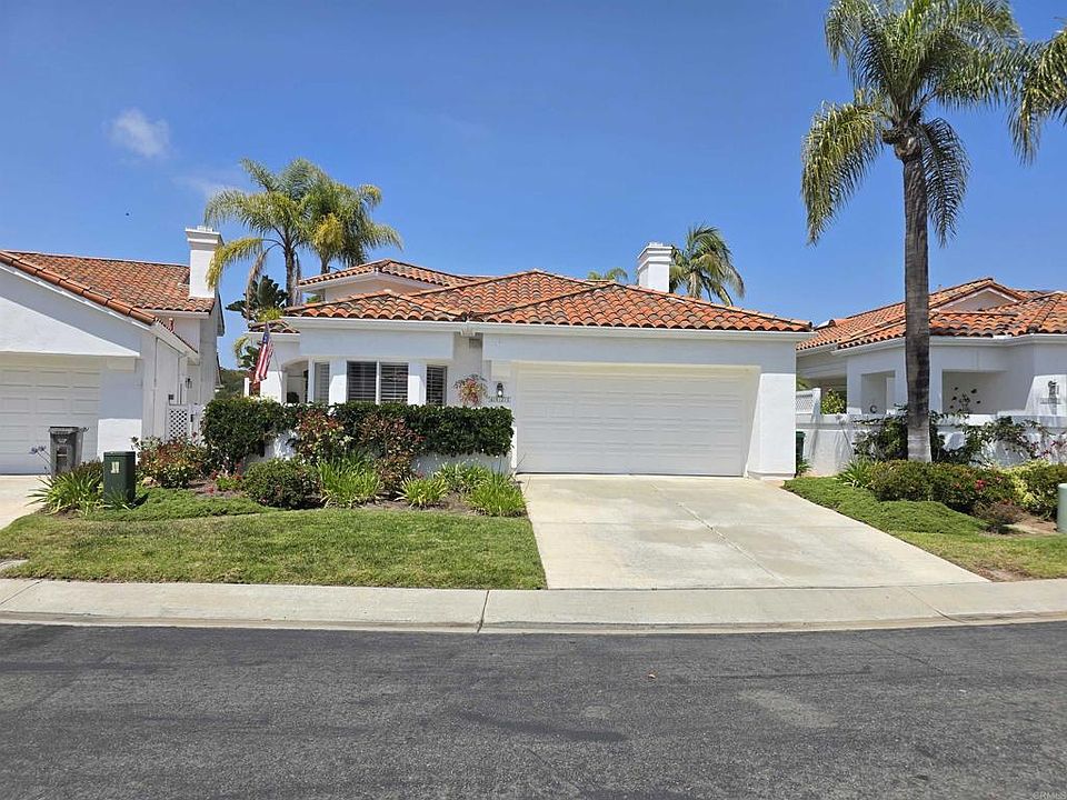 2nd image of 4631 Cyrus Way