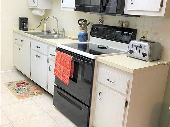 5th image of 5080 Locust St NE APT 129