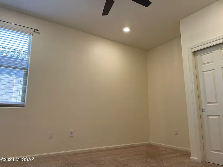 17292 S Nicholas Falls Dr — Photo 18