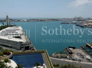 66 Queen St APT 2005, Honolulu, HI 96813