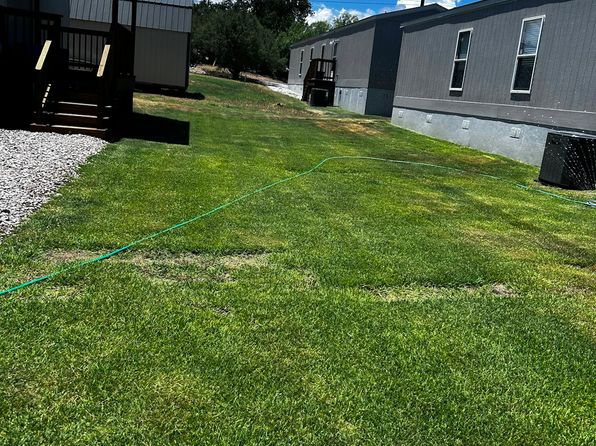 112 E Castleshoals Dr