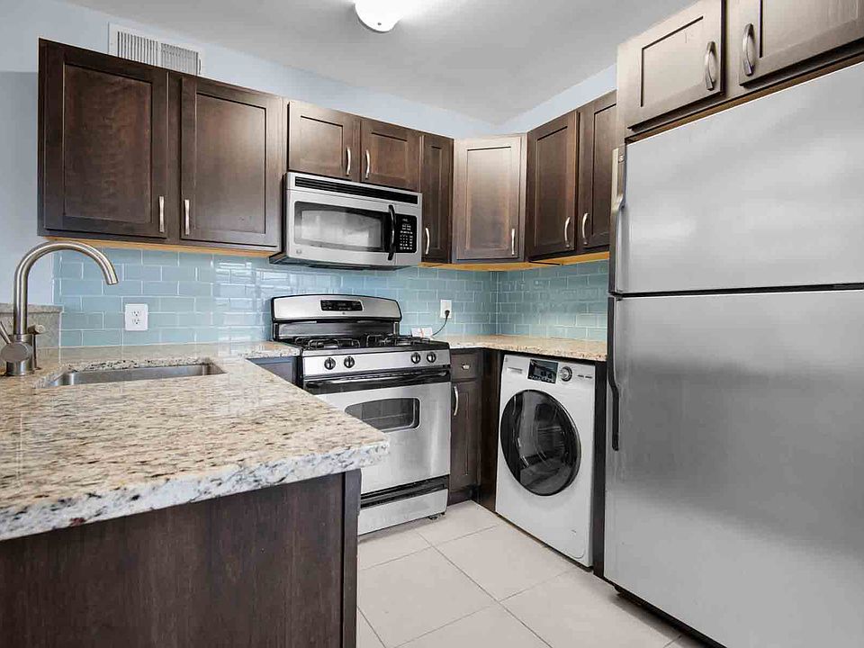 2911 Newark Ave NW #24-5_03152023