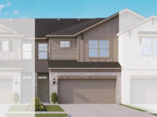 17406C Bay Skipper Dr, Pflugerville, TX 78660
