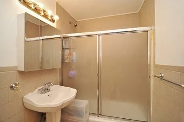 Rented by Citi Habitats | media 9