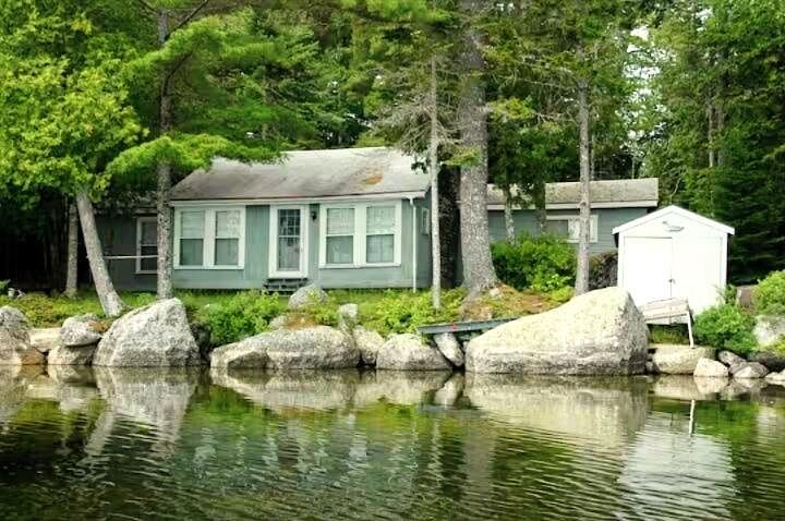 1st image of 573 Point Road