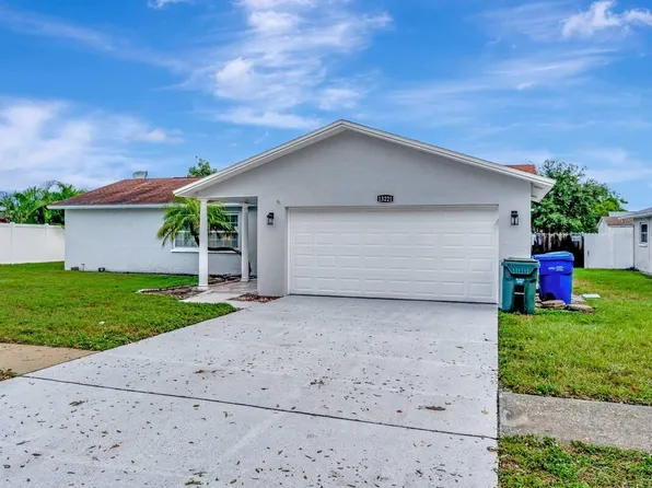 13221 Ridge Rd, Largo, FL 33778