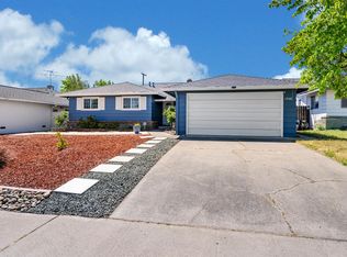 1948 65th Ave, Sacramento, CA