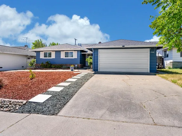 1948 65th Ave, Sacramento, CA 95822