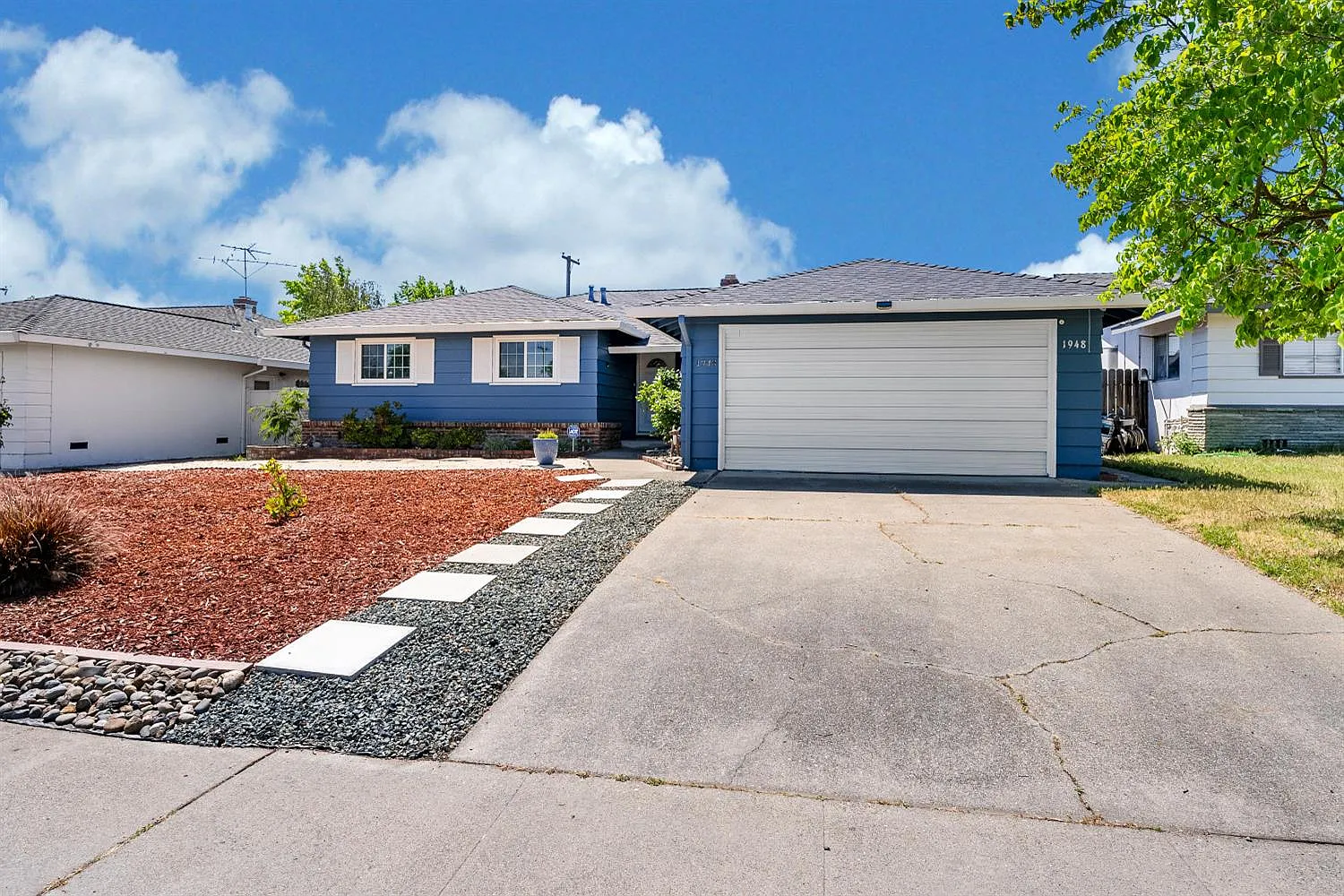 1948 65th Ave photo 1
