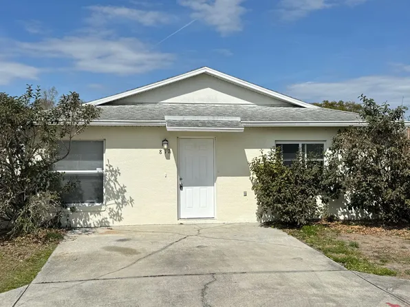 817 Eastern Ave, Saint Cloud, FL 34769