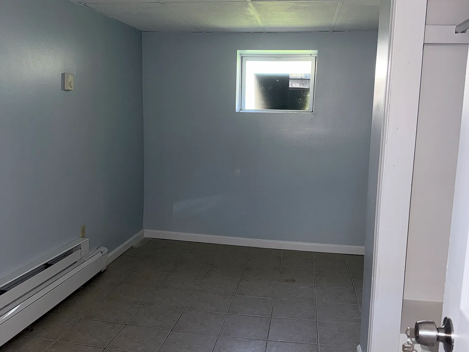 2 bed, $1,500 — Photo 2