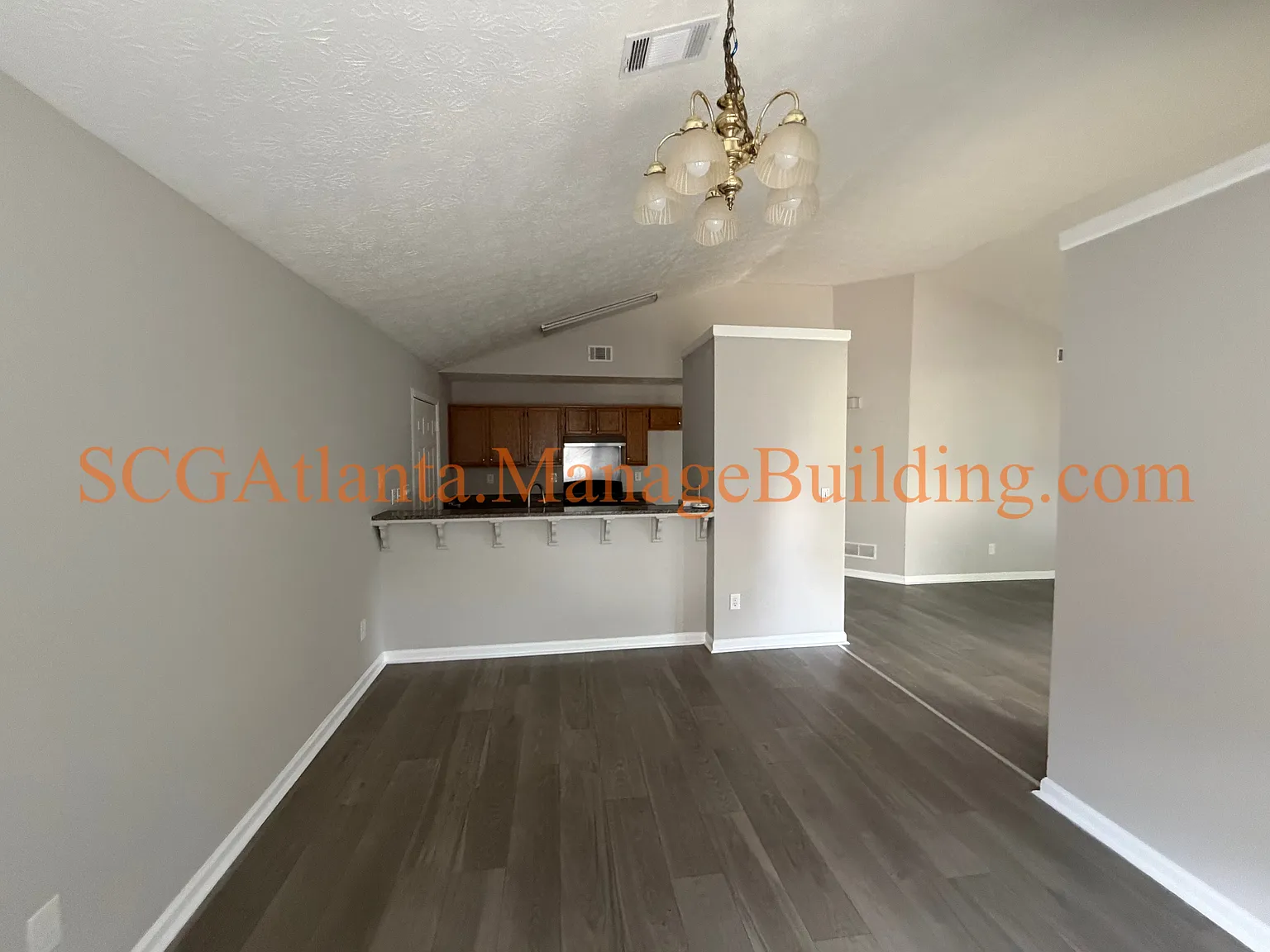 135 Crystal Brook - 1 — Photo 3