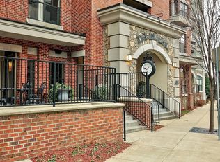 1803 Broadway APT 112, Nashville, TN 37203