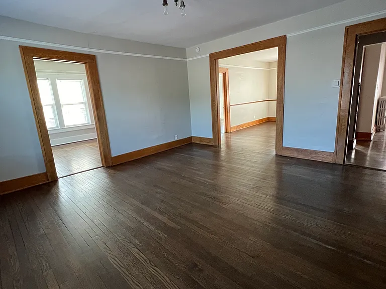 2311 Avenham Ave SW #2311 — Photo 9