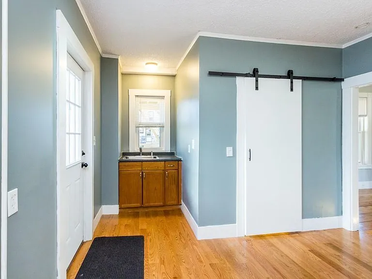 19 Bearse Ave #1 — Photo 15