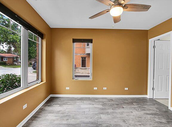 3rd image of 8900 31st St Unit 18