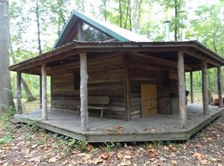 4801-4621 W White Rd, Muncie, IN 47302