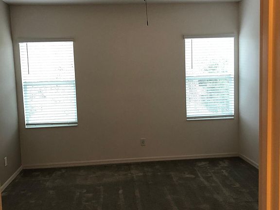 5th image of 6905 Tussilago Way