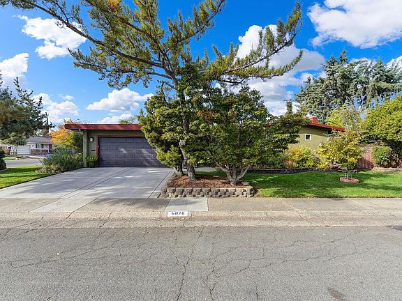 4th image of 6870 Los Altos Way