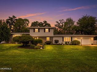 910 Somerset Drive, Toms River, NJ 08753