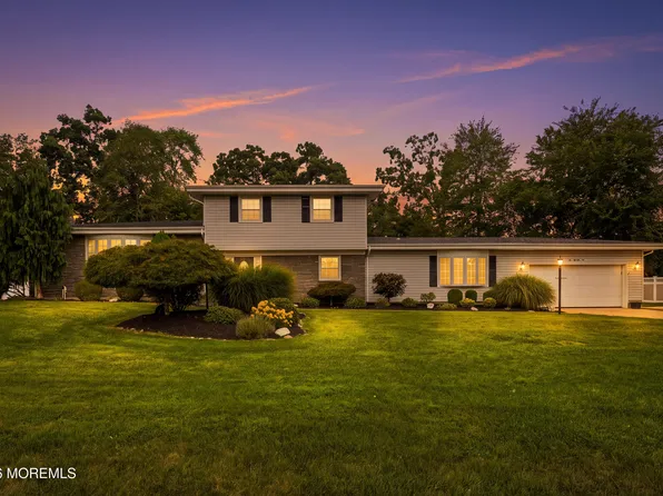 910 Somerset Drive, Toms River, NJ 08753