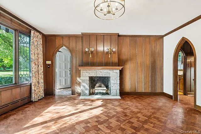 18 Heights Rd — Photo 10