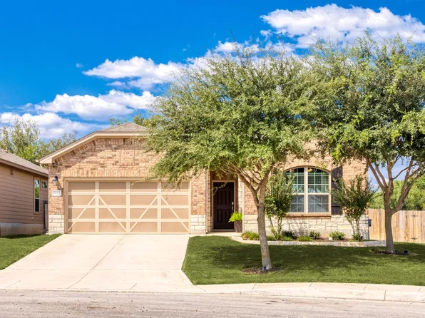 7823 Harvest Bay, San Antonio, TX 78253