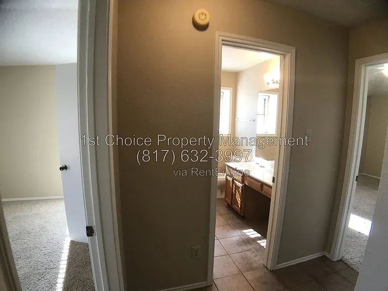 1120 Highpoint Rd — Photo 9