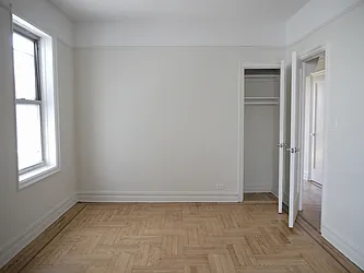 Rented by JMKBK LLC.