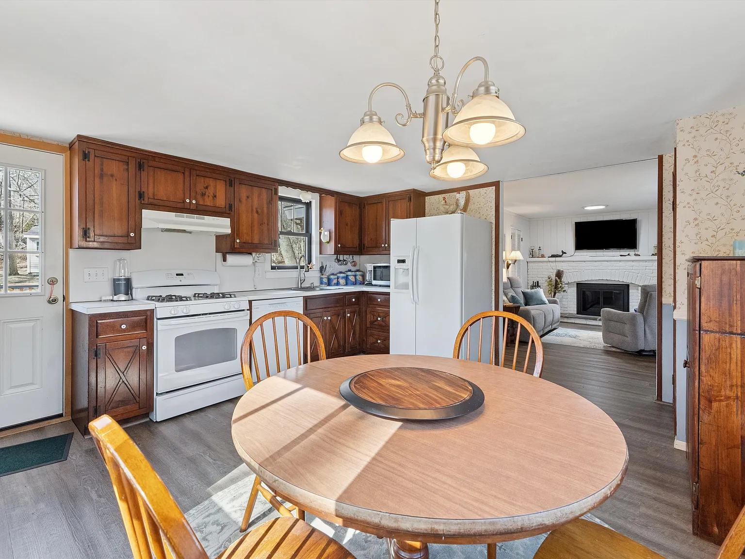 Sag Harbor Off Season 3k A Month Close To Village — Photo 4