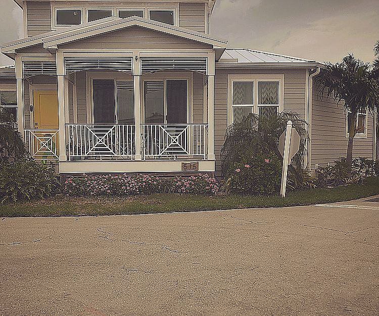 1st image of 515 Nettles Blvd