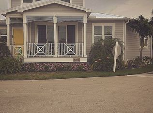 515 Nettles Blvd, Jensen Beach, FL 34957