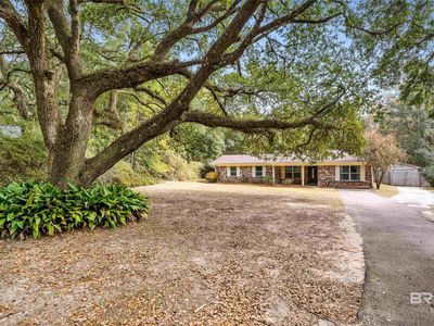 1024 Dogwood Ave E, Daphne, AL, 36526